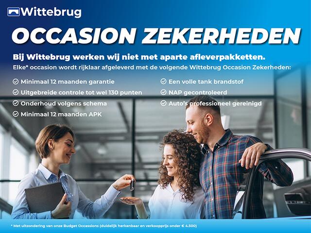 Renault CAPTUR 1.6 E-Tech Hybrid 145 techno Luxe uitvoering!