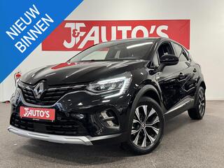 renault-captur-1.3-mild-hybrid-navi