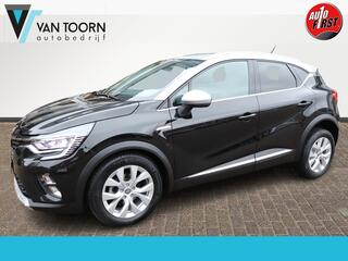 renault-captur-1.3-tce-130-intens-a