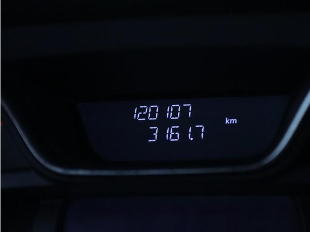 Renault CAPTUR 0.9 TCe Edition One Clima/Leder/Stoelverwarming