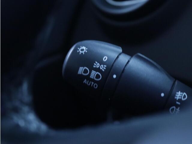 Renault CAPTUR 0.9 TCe Edition One Clima/Leder/Stoelverwarming