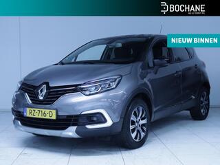 renault-captur-0.9-tce-edition-one-