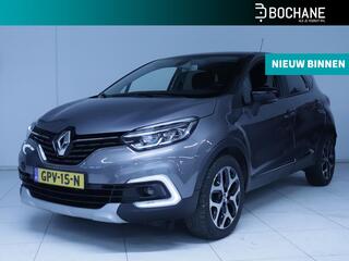 renault-captur-1.3-tce-intens-clima