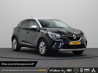 renault-captur-tce-130pk-intens--a