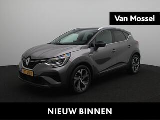renault-captur-e-tech-plug-in-hybri