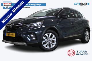 renault-captur-1.6-e-tech-plug-in-h