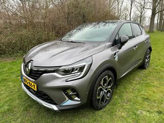 renault-captur-1.6-e-tech-plug-in-h