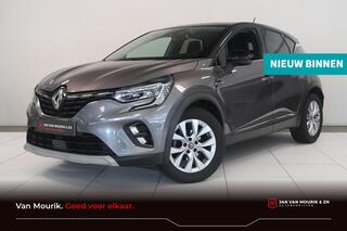 renault-captur-1.0-tce-100-bi-fuel-