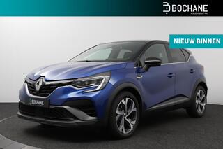 renault-captur-1.6-e-tech-plug-in-h