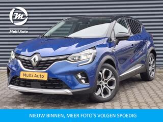 renault-captur-1.6-e-tech-plug-in-h