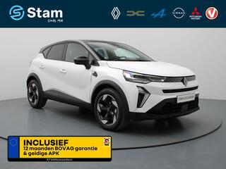 renault-captur-tce-90pk-techno-came