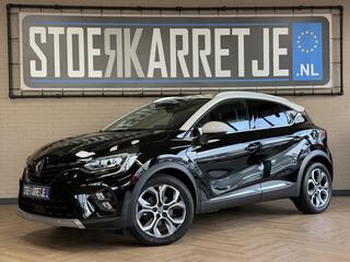 renault-captur-1.6-e-tech-plug-in-h