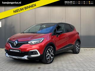 renault-captur-tce-90-intens--trek
