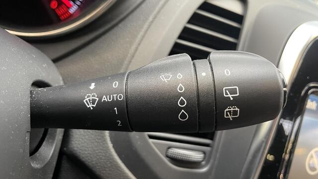 Renault CAPTUR 0.9 TCe Bose | Navigatie | Camera | Led | Intens |
