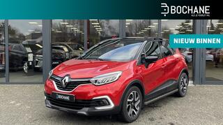 renault-captur-0.9-tce-bose--navig