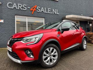 renault-captur-1.0-tce-intens-+-cam
