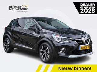 renault-captur-1.3-tce-140-edc-tech