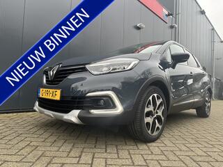 renault-captur-1.3-tce-intens--nav