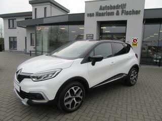 renault-captur-1.2-tce-intens-autom