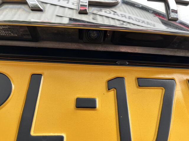 Renault CAPTUR 0.9 TCe Intens