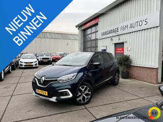 renault-captur-0.9-tce-intens