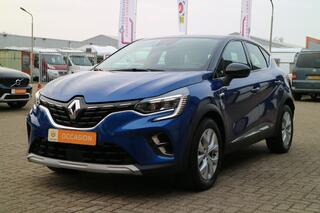renault-captur-1.6-e-tech-plug-in-h