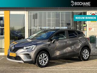 renault-captur-1.0-tce-100-bi-fuel-