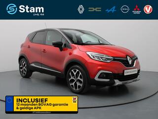 renault-captur-tce-90pk-intens-came