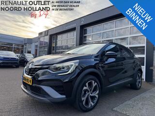 renault-captur-1.3-mild-hybrid-160-