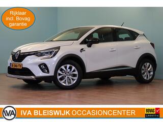 renault-captur-1.3-tce-140-intens-