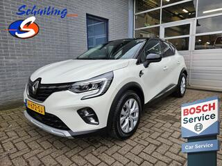 renault-captur-1.3-tce-130-intens-i