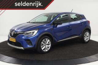 renault-captur-1.3-tce-140-zen--ca