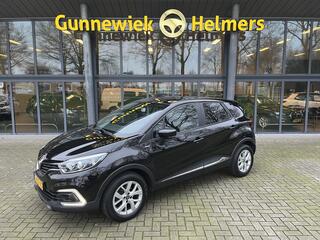 renault-captur-0.9-tce-limited--cr