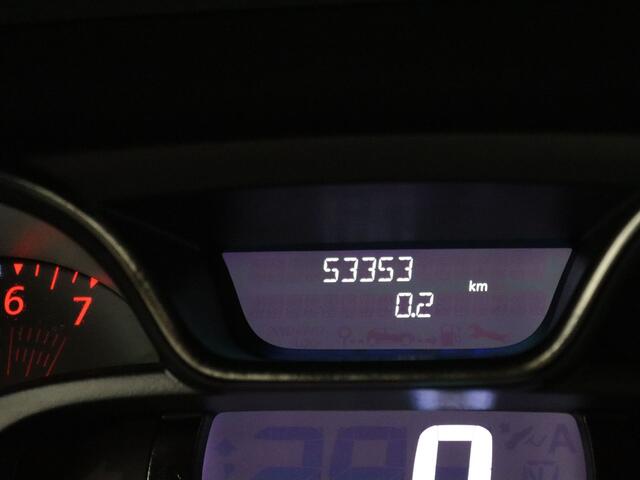 Renault CAPTUR 0.9 TCe Intens Climate control | Navig | Stoelverwarming voor