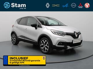 renault-captur-0.9-tce-intens-clima