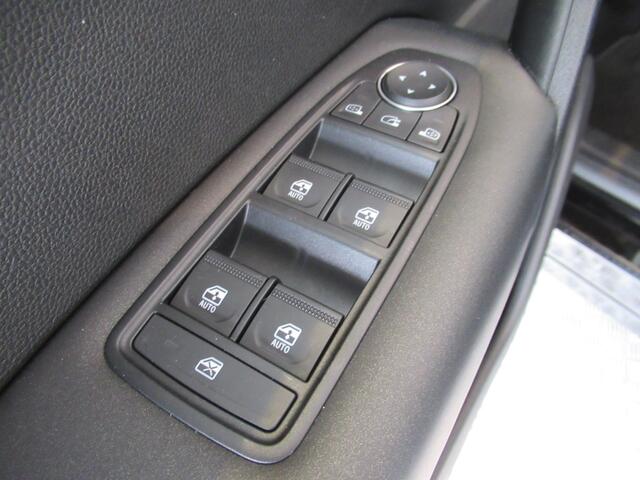 Renault CAPTUR 1.0 TCe Zen Navigatie, Bluetooth, Airco