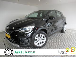 renault-captur-1.0-tce-zen-navigati
