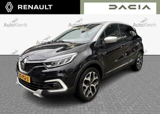 renault-captur-0.9-tce-intens