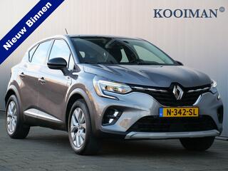 renault-captur-1.3-tce-140-intens-a