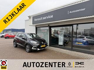 renault-captur-intens-tce-90--full