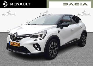 renault-captur-1.6-e-tech-plug-in-h