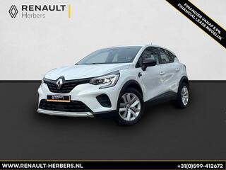 renault-captur-1.0-tce-90-zen-ecc--