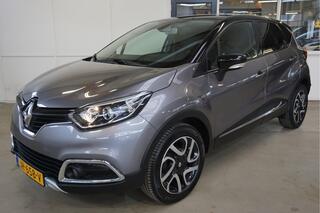 renault-captur-0.9-tce-xmod-navi-tr