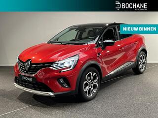 renault-captur-1.3-tce-130-edition-
