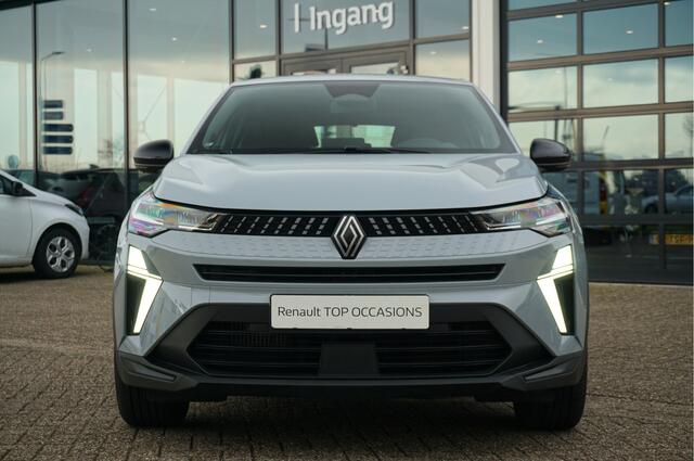 Renault CAPTUR 1.0 TCE 90 Evolution