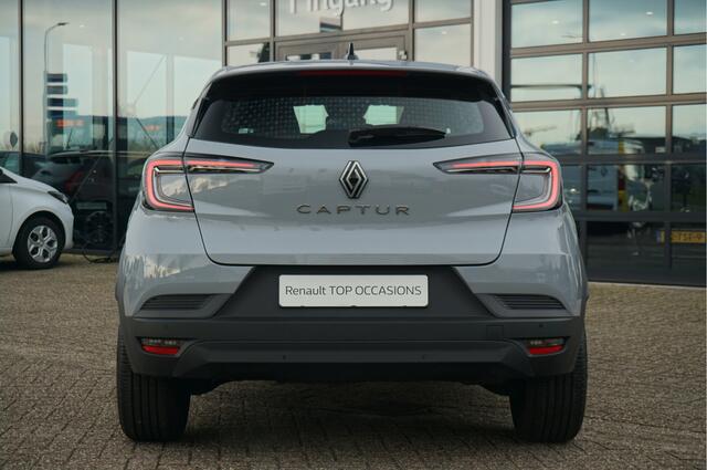 Renault CAPTUR 1.0 TCE 90 Evolution