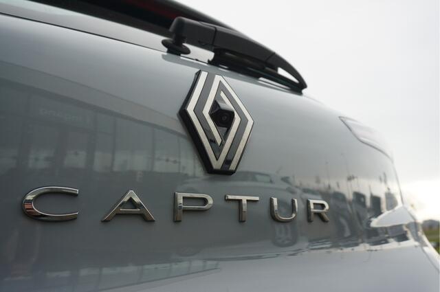 Renault CAPTUR 1.0 TCE 90 Evolution