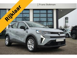 renault-captur-1.0-tce-90-evolution