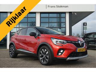 renault-captur-1.3-tce-140-edc-tech