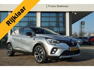 renault-captur-1.0-tce-90-techno